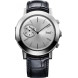Piaget Altiplano Double Jeu