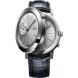 Piaget Altiplano Double Jeu