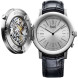 Piaget Altiplano Double Jeu