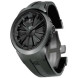 Perrelet Turbine