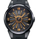 Perrelet Turbine 007 Limited Edition 888