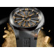 Perrelet Turbine 007 Limited Edition 888