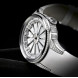 Perrelet Turbine XS
