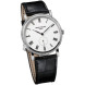 Patek Philippe Men's Calatrava