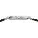 Patek Philippe Men's Calatrava