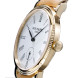 Patek Philippe Ladies Calatrava