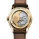Patek Philippe Men's Complicated Watches - Annual Calendar