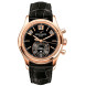 Patek Philippe Complications 5960