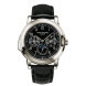 Patek Philippe Platinum Men'sGrand Complication