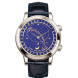 Patek Philippe Celestial 6104