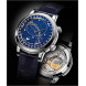 Patek Philippe Celestial 6104