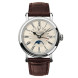 Patek Philippe Men's Grand Complications