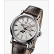 Patek Philippe Men's Grand Complications