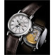 Patek Philippe Men's Grand Complications