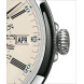Patek Philippe Men's Grand Complications