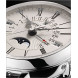 Patek Philippe Men's Grand Complications