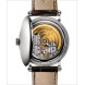 Patek Philippe Men's Grand Complications