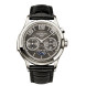 Patek Philippe 5208 Потрійне ускладнення