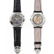 Patek Philippe 5208 Потрійне ускладнення
