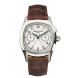 Patek Philippe Chronograph Mono-Poussoir Rattrapante
