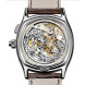 Patek Philippe Chronograph Mono-Poussoir Rattrapante