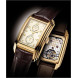 Patek Philippe Grand Complications 5101