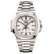 Patek Philippe Nautilus 5726