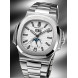 Patek Philippe Nautilus 5726