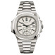Patek Philippe Nautilus 5980/1