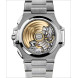 Patek Philippe Nautilus 5980/1