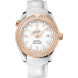 Omega Seamaster Planet Ocean