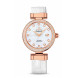 Omega Ladymatic