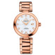 Omega Ladymatic