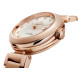 Omega Ladymatic