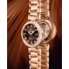Omega DeVille Ladymatic