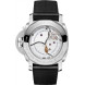 Officine Panerai LUMINOR 1950 GMT 8 ДНІВ