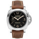 Officine Panerai Marina 1950 3 Days Limited Edition 2000