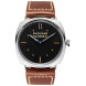 Officine Panerai S.L.C. Limited Edition 500