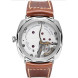 Officine Panerai S.L.C. Limited Edition 500