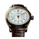 Montblanc Pulsographe тільки для годинника 2011