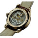 Montblanc Pulsographe тільки для годинника 2011