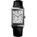 Jaeger LeCoultre Reverso Grande Duo