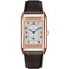Jaeger LeCoultre Reverso Grande Duo
