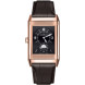 Jaeger LeCoultre Reverso Grande Duo