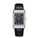 Jaeger LeCoultre Grande Reverso 976