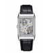Jaeger LeCoultre Grande Reverso 976