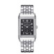 Jaeger LeCoultre Grande Reverso 976