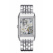 Jaeger LeCoultre Grande Reverso 976