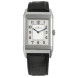 Jaeger LeCoultre Reverso для надзвичайних ситуацій