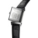 Jaeger LeCoultre Reverso Ultra Thin Tribute to 1931 AC Milan
